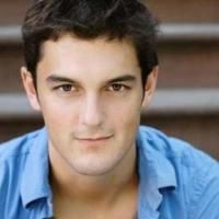 Wesley Taylor, Howard McGillin & Daniel Davis to Lead Project Shaw's THE DEVIL'S…