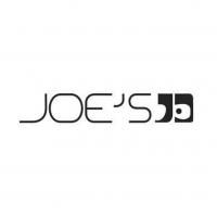 CEO of Hudson Clothing Resigns of Joe's Jeans' Board of Directors