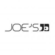 CEO of Hudson Clothing Resigns of Joe's Jeans' Board of Directors