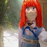 Box Tale Soup to Bring Their Version of ALICE'S ADVENTURES IN WONDERLAND to Brighton…