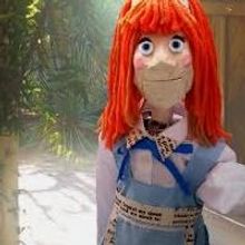 Box Tale Soup to Bring Their Version of ALICE'S ADVENTURES IN WONDERLAND to Brighton 