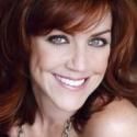 Andrea McArdle to Take on 'Auntie Mame' Twice This Spring!