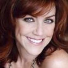 Andrea McArdle to Take on 'Auntie Mame' Twice This Spring!