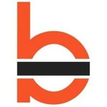 B-Side Productions Reveals New American Musical Award