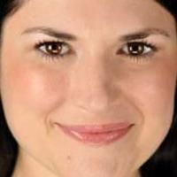 Jacqueline Petroccia Sings MOB WIFE & More at 54 Below Tonight