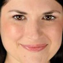 Jacqueline Petroccia Sings MOB WIFE & More at 54 Below Tonight