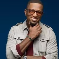 MotorCity Casino Hotel Welcomes Rickey Smiley Tonight
