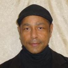 Vocalist Keith Dames Presents A Billie Holiday Tribute HOMAGE TO ELEANORA at Manna…