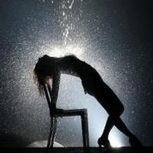 FLASHDANCE-THE MUSICAL National Tour to Play Palace Theatre December, 12/17-22