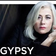 Jessica Rush, Keith Kupferer & More Join Louise Pitre in Chicago Shakespeare Theatre'