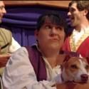 Baltimore Shakespeare Factory Players Present THE TWO GENTLEMEN OF VERONA, Now thru…