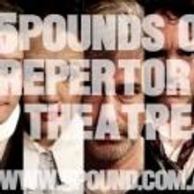 BWW Reviews: SALLY! A MUSICAL - An Interpretation of Kern's 1920's Hit Musical