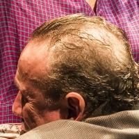 BWW Reviews: A Noise Within Presents Resonating Version of Inge's COME BACK, LITTLE…