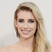 Fashion Photo of the Day 11/27/13 - Emma Roberts