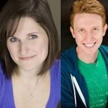 Central Florida Favorites Unite for Squeaky Wheel's First Progressive Cabaret, 'A Jou