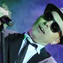 Il 27 aprile al Teatro della Luna BLUES & BROTHERS