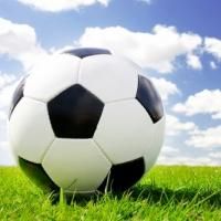 El SUPER CLASICO Comes to Las Vegas in July