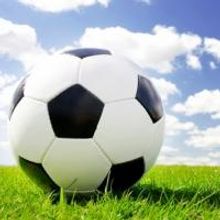 El SUPER CLASICO Comes to Las Vegas in July