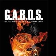 Tyler Gore Reveals True Game of Life in G.A.B.O.S.