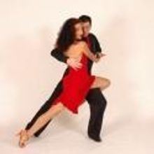 Maria Fiora's Dance Studio Takes on New Wellness Program for Women