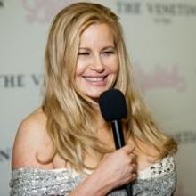 Jennifer Coolidge and More Join FOLLIES in Concert at the Royal Albert Hall
