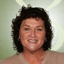 Opportunity Village Named First Charity to Benefit from 'Mondays Dark with 
Mark Shu