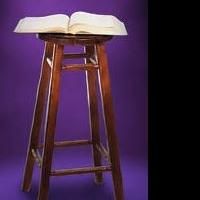 DMT Announces First Bare Bones Readings of the 2014 - 2015 Season