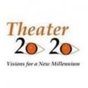 Theater 2020 Presents A MERRY JOYFUL NOISE Holiday Concert Today