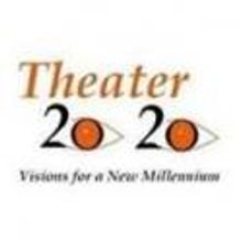 Theater 2020 Presents A MERRY JOYFUL NOISE Holiday Concert, 12/2