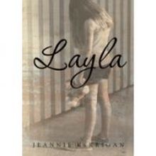 Founder of Ricky's Revolution, Jeannie Kerrigan's Moving Memoir, LAYLA, is Now Availa