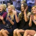 ITV1 To Show 'THE SPICE GIRLS STORY: VIVA FOREVER' On Christmas Eve