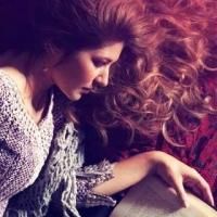 BWW Reviews: Opera Australia's LA BOHÈME Is a Moving and Powerful Interpretation Of T Photo