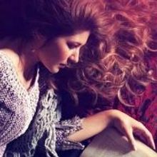 BWW Reviews: Opera Australia's LA BOHÈME Is a Moving and Powerful Interpretation Of