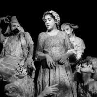Photo Flash: New Shots from SLEEPY HOLLOW THE MUSICAL at Players Theatre