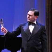 BWW Reviews: PlayMakers' PRIVATE LIVES is a Comedic Gem