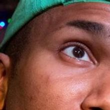 BWW Reviews: I AND YOU at Mad Cow Theatre