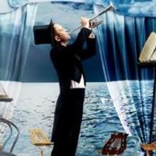 The NY PHIL BIENNIAL Presents Biennial Blogs and Broadcasts