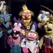 David Stephens Returns to Theater Works with THE RELUCTANT DRAGON Today, 11/10