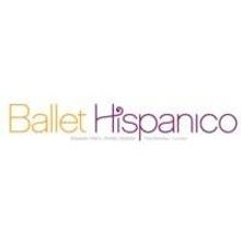 Ballet Hispanico to Premiere SOMBRERISIMO at Fall for Dance Festival, 9/30-10/1