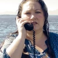 Pony World Theatre to Offer ASL Performance of OR, THE WHALE, 11/7