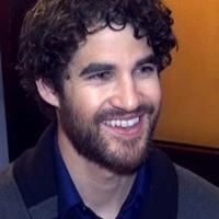 TV: Darren Criss & Rebecca Naomi Jones Prep for Broadway Returns in HEDWIG AND THE… Video