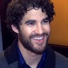 TV: Darren Criss & Rebecca Naomi Jones Prep for Broadway Returns in HEDWIG AND THE…