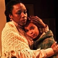 Main Street Theater to Stage Paula Vogel's A CIVIL WAR CHRISTMAS, 11/22-12/22