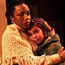 Main Street Theater to Stage Paula Vogel's A CIVIL WAR CHRISTMAS, 11/22-12/22