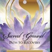 SACRED GROUND is Released