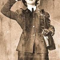 BWW Reviews: GIRLFRIENDS, Union Theatre, October 31 2014 Photo