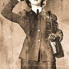 BWW Reviews: GIRLFRIENDS, Union Theatre, October 31 2014