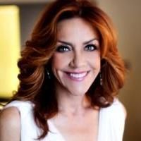 Broadway's Andrea McArdle to Headline TheatreZone's 10th Anniversary Concert