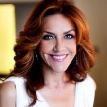 Broadway's Andrea McArdle to Headline TheatreZone's 10th Anniversary Concert