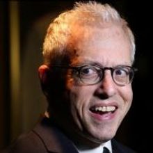In the Spotlight Series: THE COUNTRY HOUSE's Donald Margulies